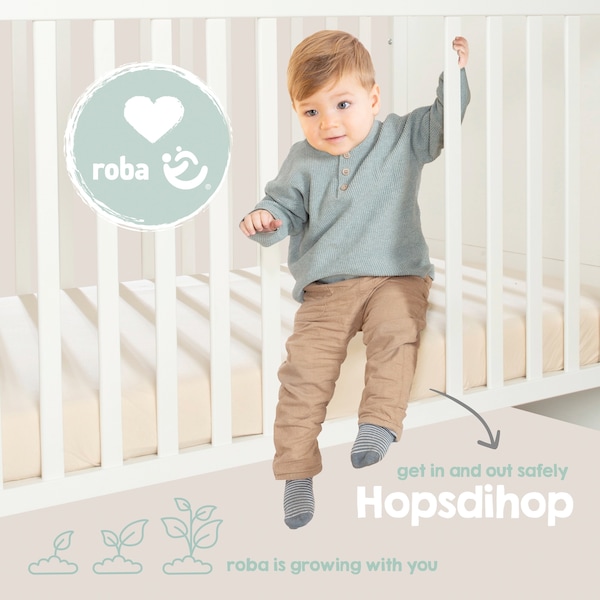 Produktvorschaubild 21