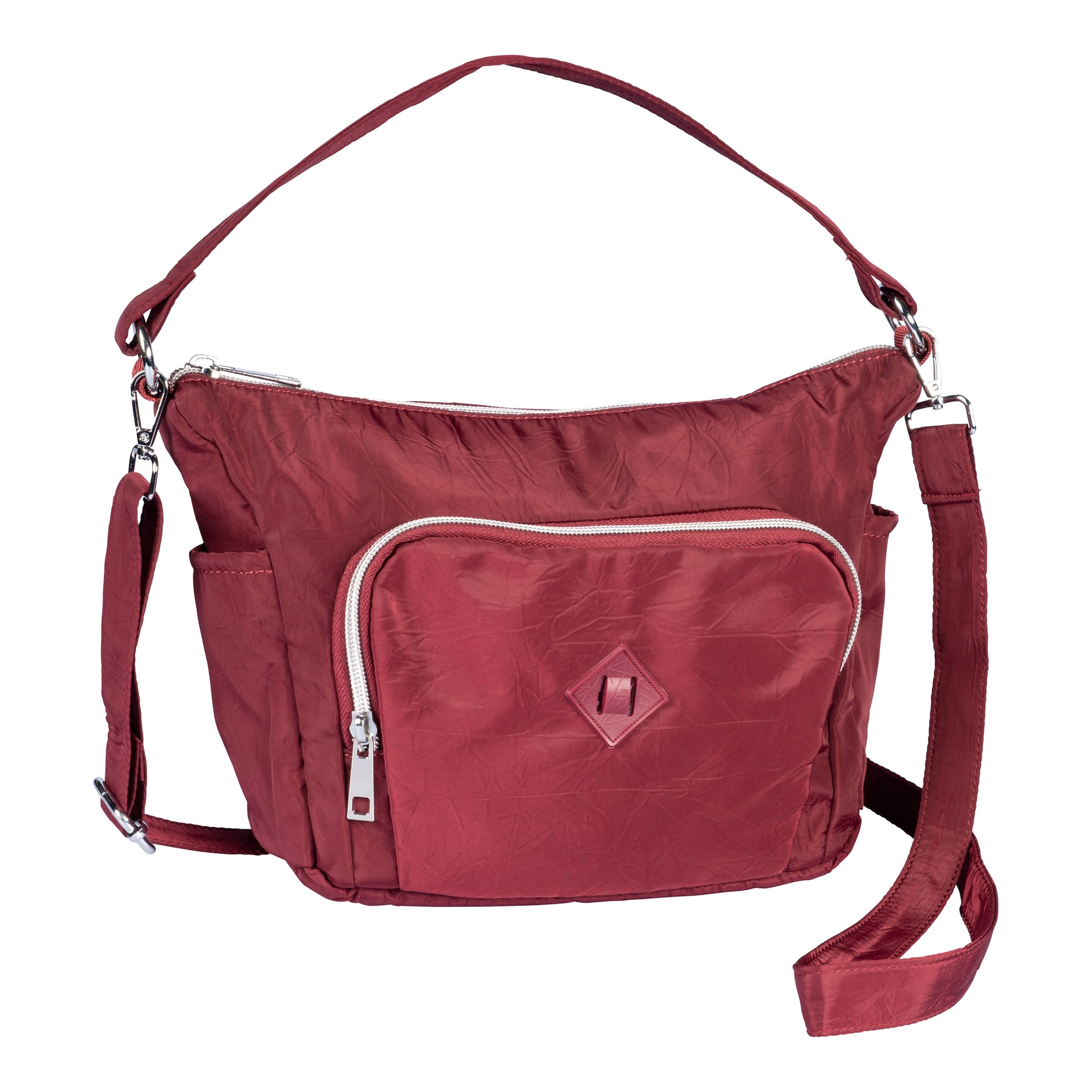 Handtasche „extra leicht“