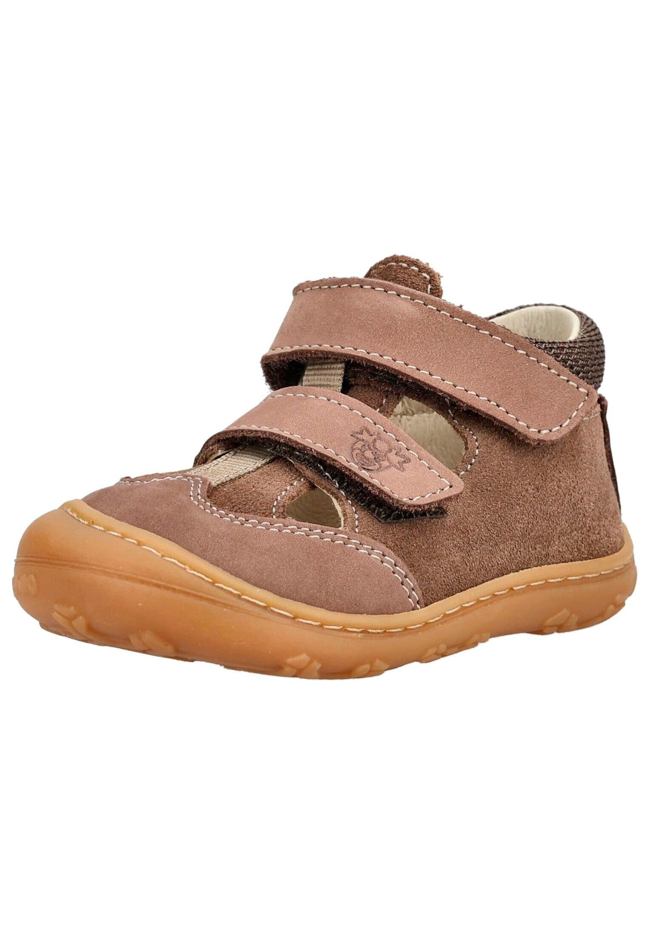 Pepino Sandalen