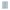 2er-Pack Mullwindeln 70x70 cm