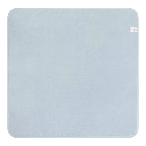 Produktvorschaubild 3