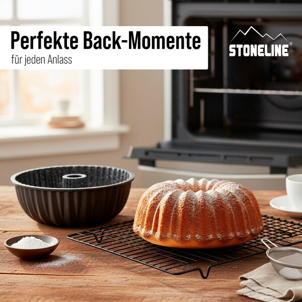 Produktvorschaubild 7