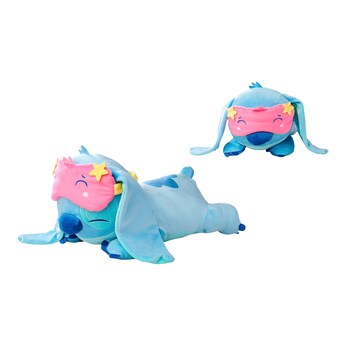 Kuscheltier Disney Stitch 40cm