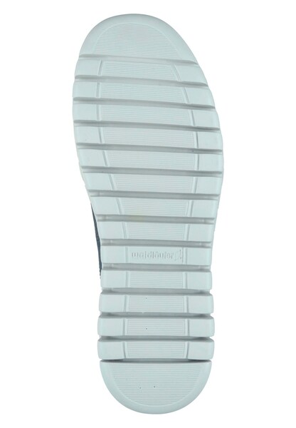 Produktvorschaubild 6