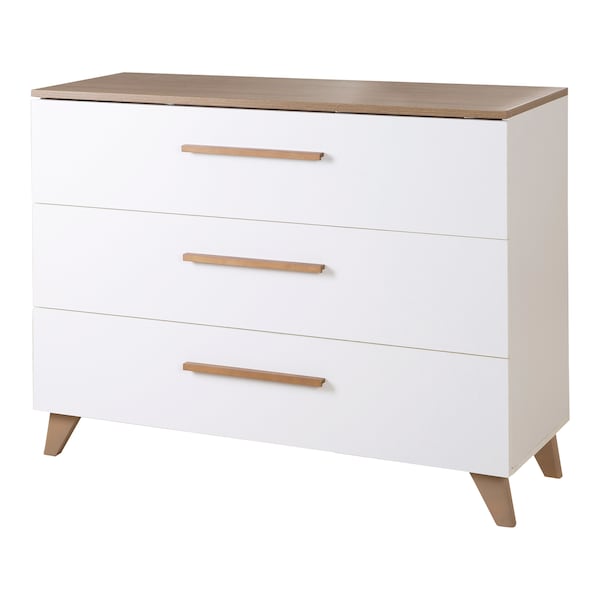 Produktvorschaubild 12
