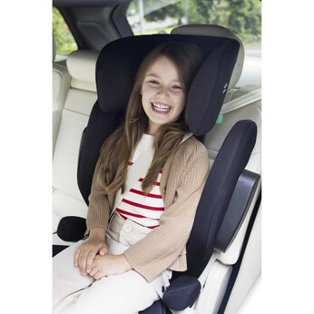 Kindersitz i-Traver