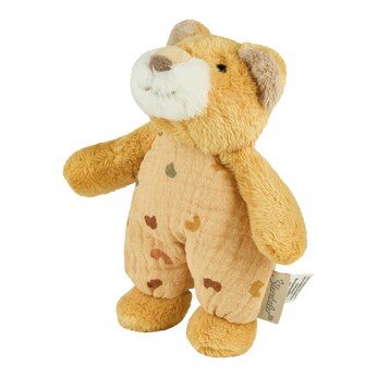 Kuscheltier Löwe Leo 16cm