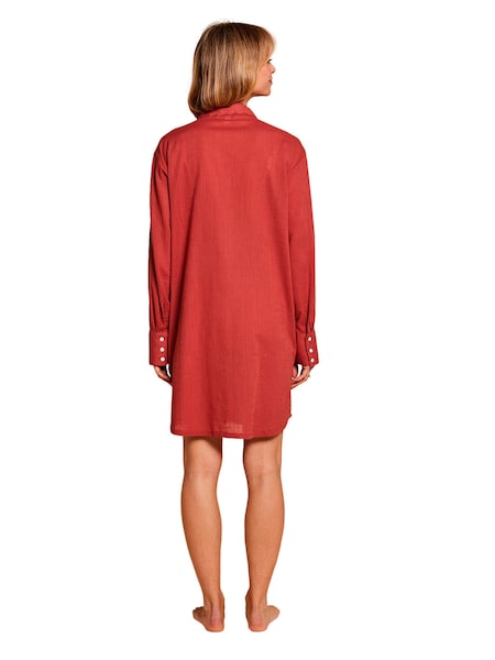 Produktvorschaubild 2