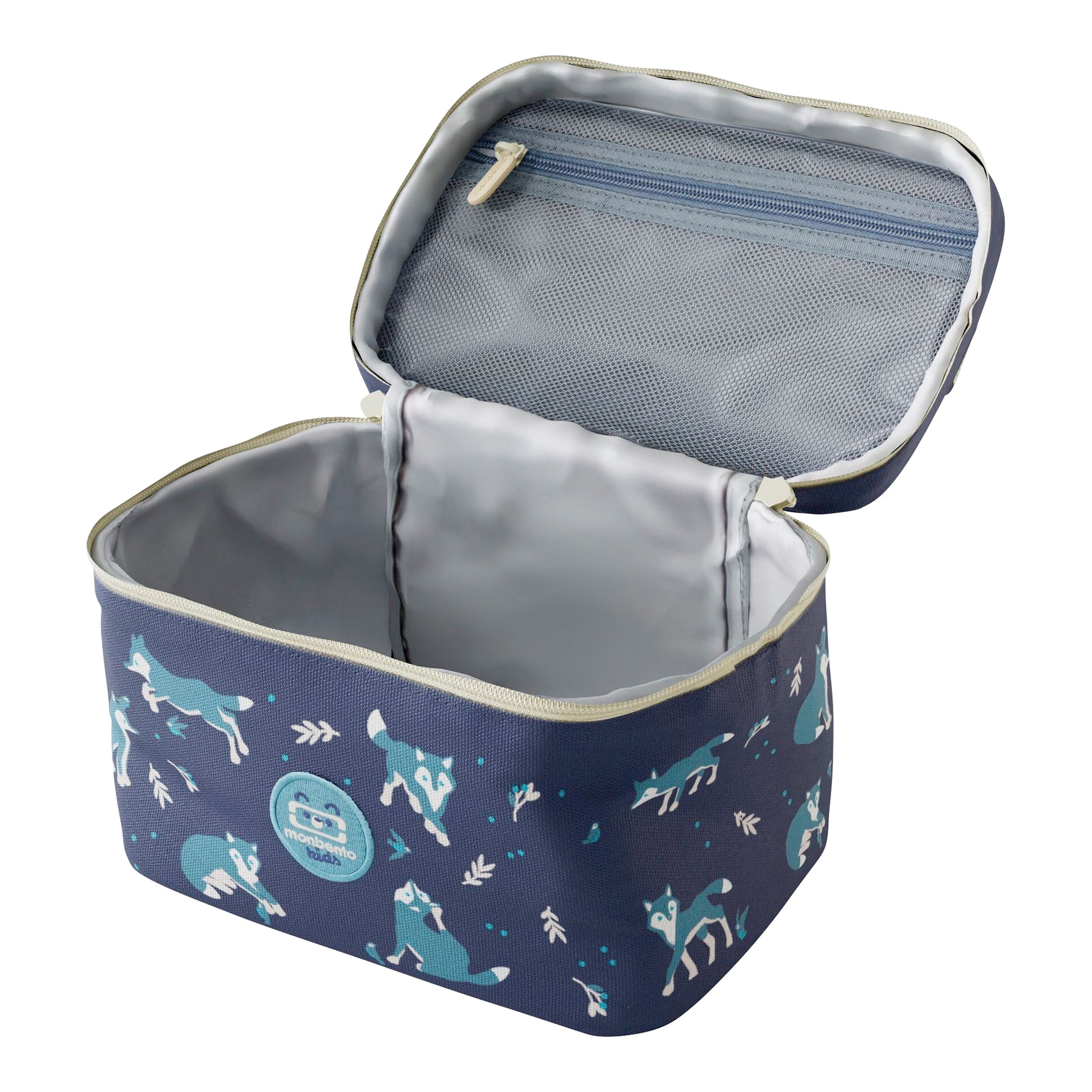 Monbento Isoliertasche