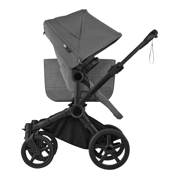 Produktvorschaubild 7