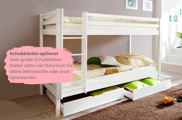 Produktvorschaubild 3