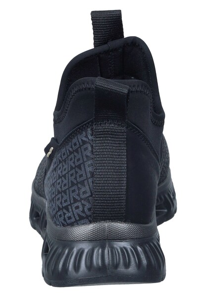 Produktvorschaubild 3