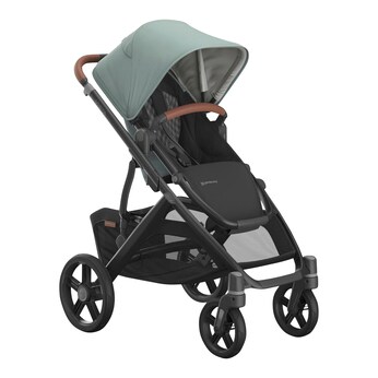 Kombikinderwagen Vista V3