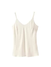 Elegantes Umstands-Top aus Crêpe, Hochzeits-Capsule