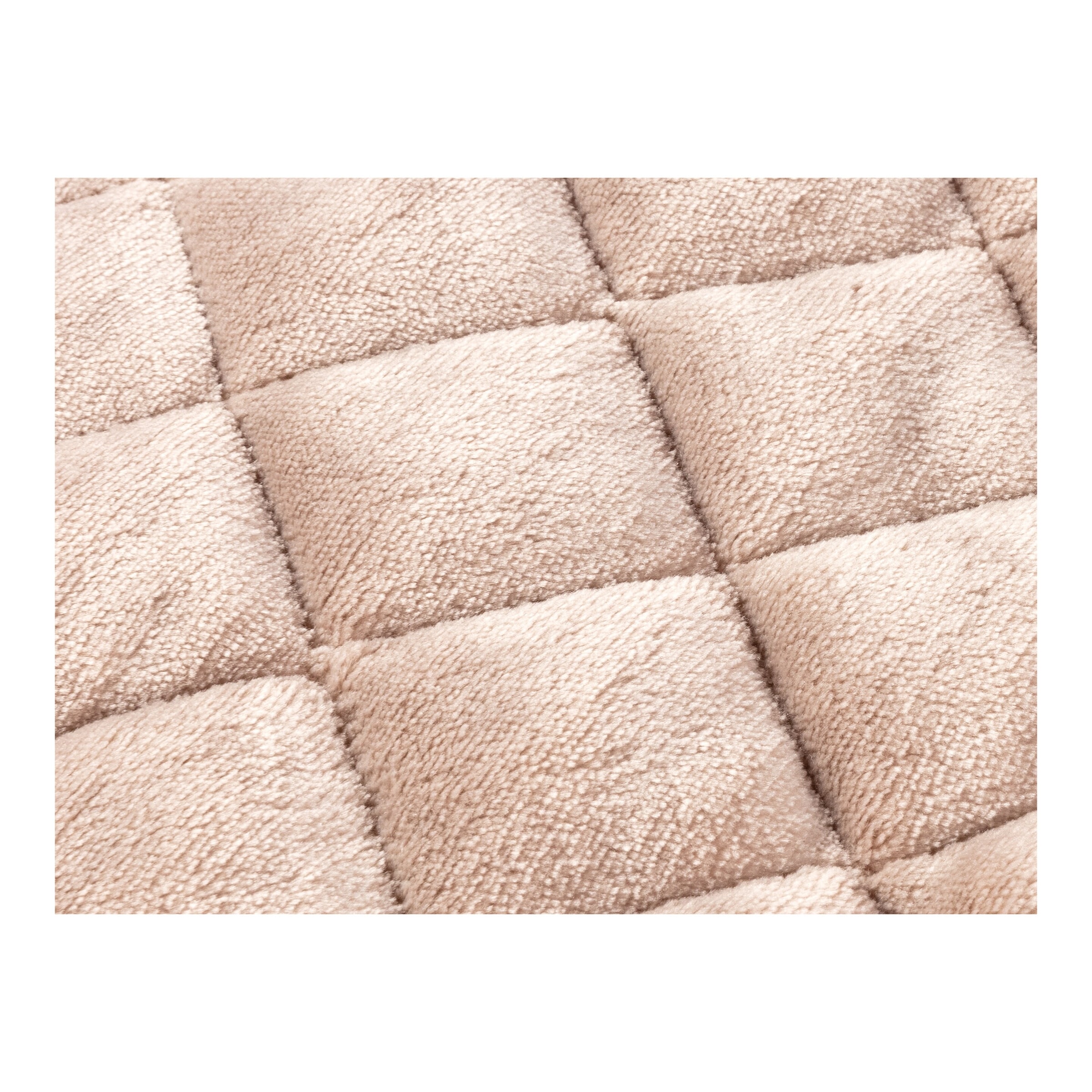 Sesselschoner „Extra Warm“