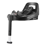 Produkt Isofix-Base VARIO BASE 5Z