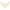 2er-Pack Wende-Dreieckstücher Bakery