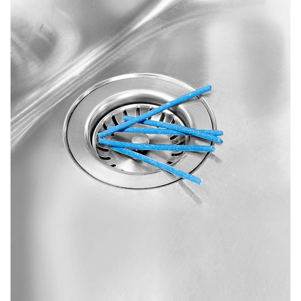 Produktvorschaubild 2