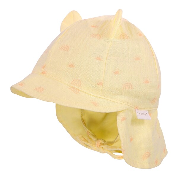 Aperçu du produit 1