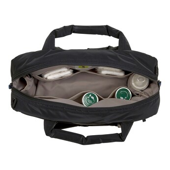 Wickeltasche Everyday Bag 