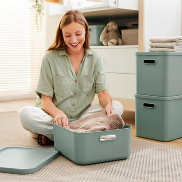 Produktvorschaubild 3