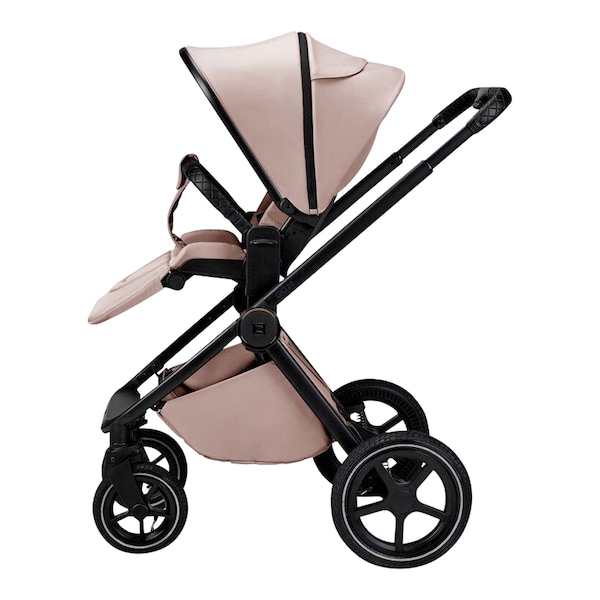 Produktvorschaubild 17