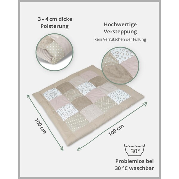 Produktvorschaubild 9