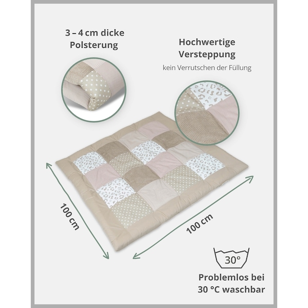 Produktvorschaubild 9