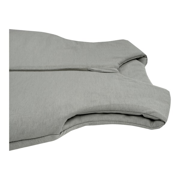 Produktvorschaubild 4