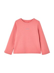 Thermoshirt Mädchen