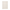 Soft Cotton Decke - Garden Leo's Resort