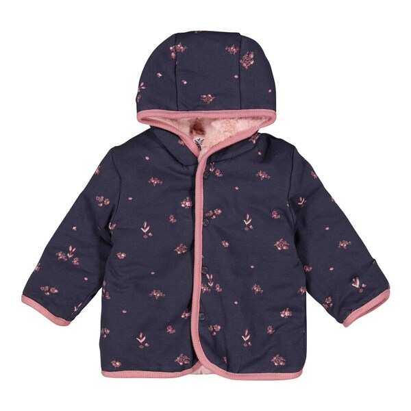 Produktvorschaubild 2