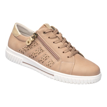 Komfort-Sneaker „Tamara“