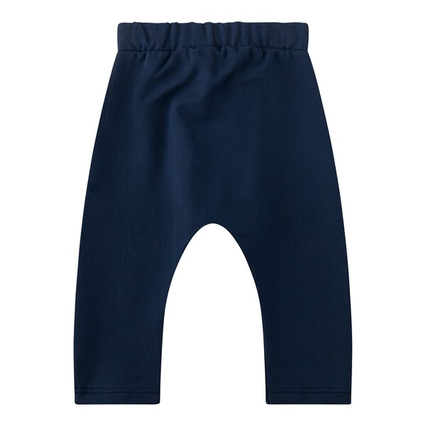 Aperçu du produit 2