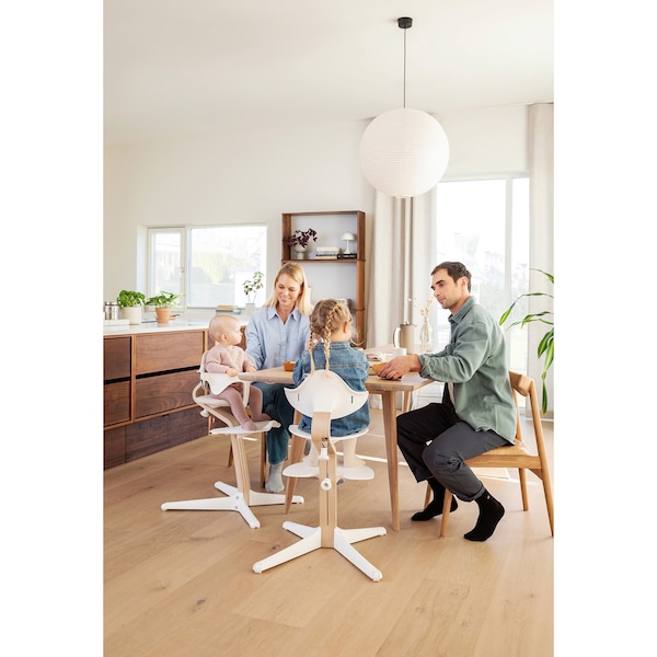 Produktvorschaubild 5