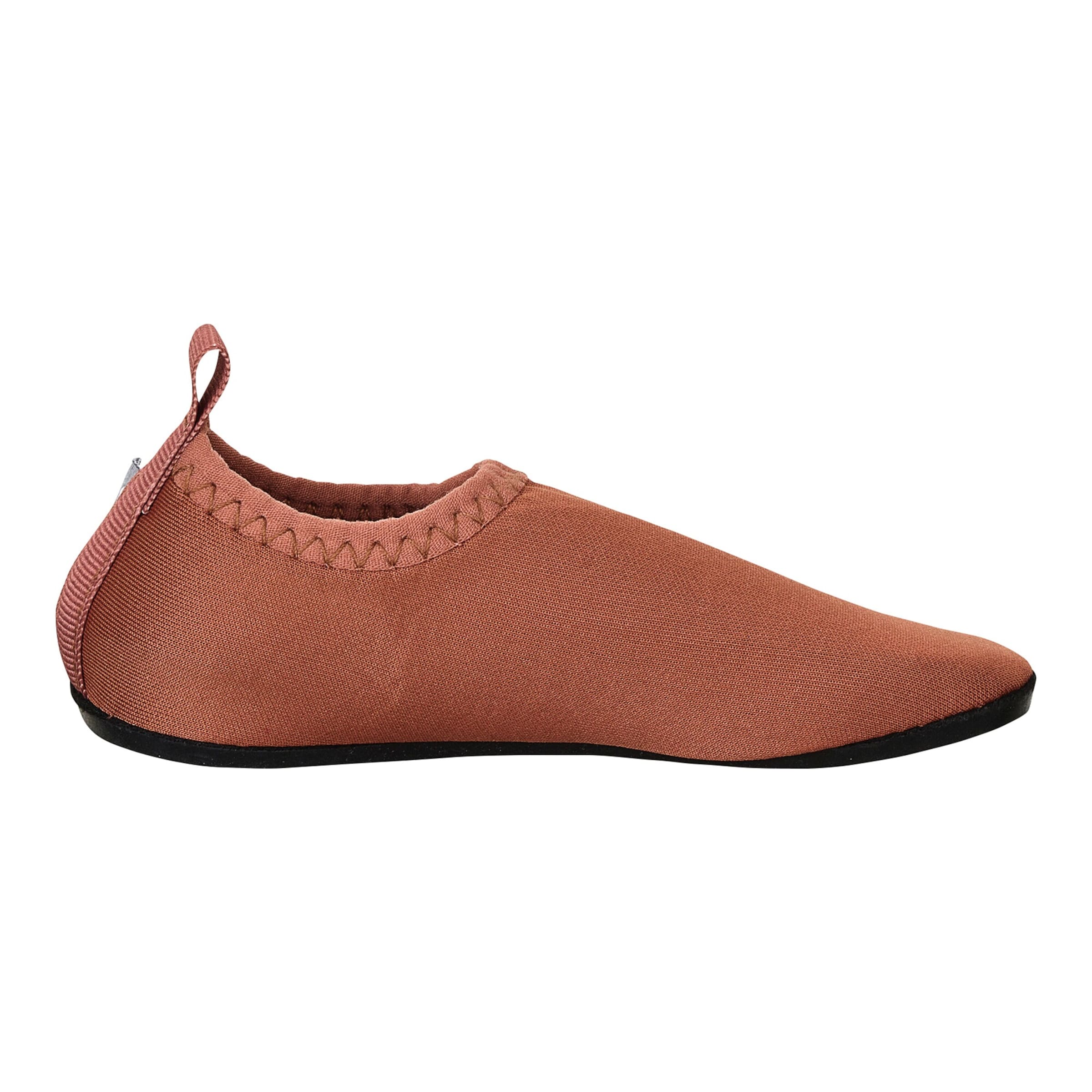 Aqua-Schuhe