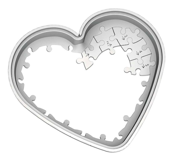 Produktvorschaubild 6