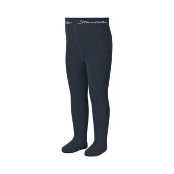 Thermostrumpfhose