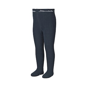 Collant thermique