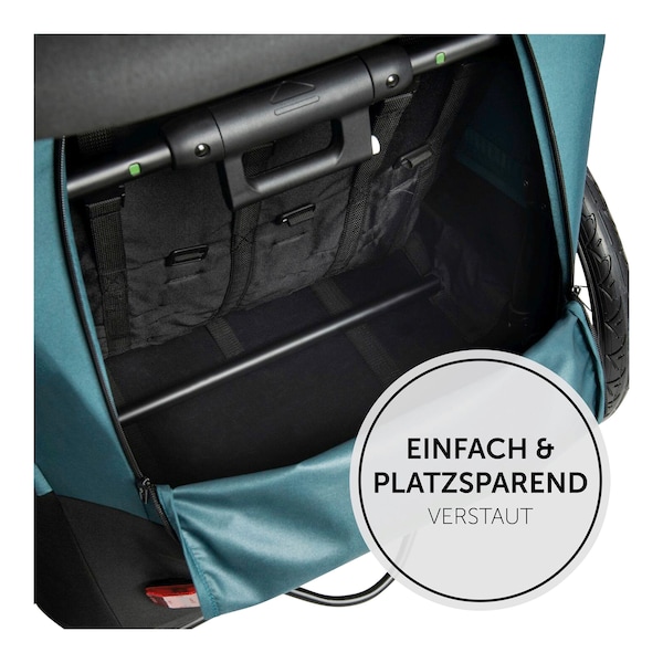 Produktvorschaubild 6