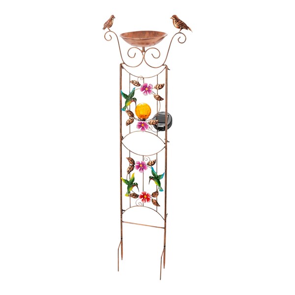 Produktvorschaubild 1