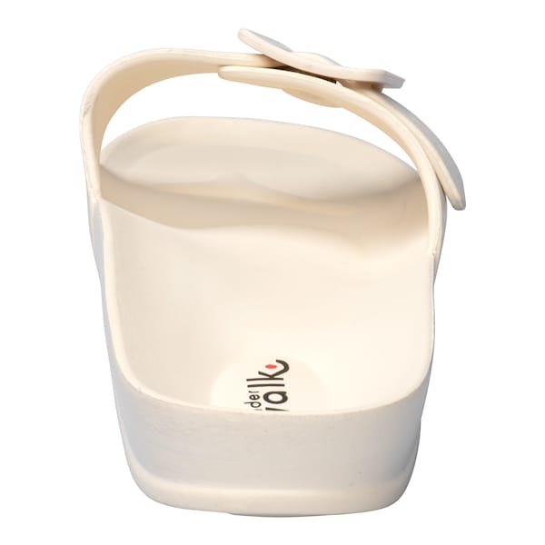 Aperçu du produit 6