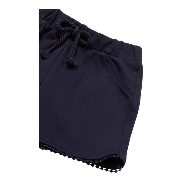 Produktvorschaubild 3