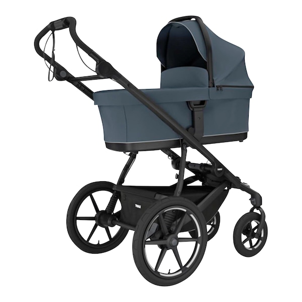 Produktvorschaubild 1