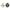 2er-Pack Colour Schnuller Latex, anatomisch, ab 6M