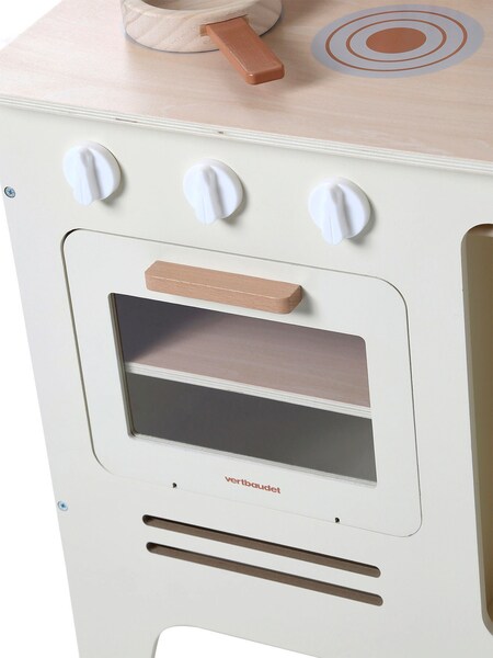 Produktvorschaubild 6