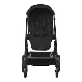 Kinderwagen BALIOS S LUX 
