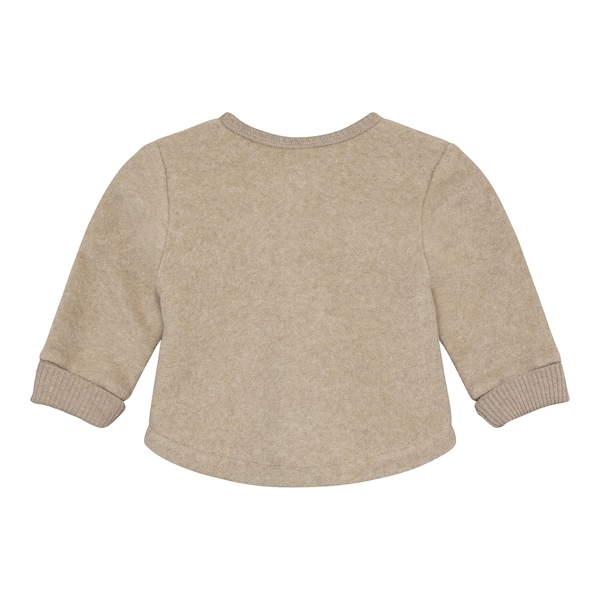 Aperçu du produit 2