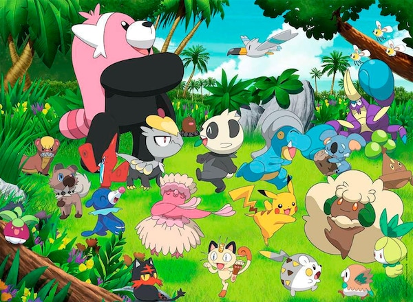 Produktvorschaubild 2