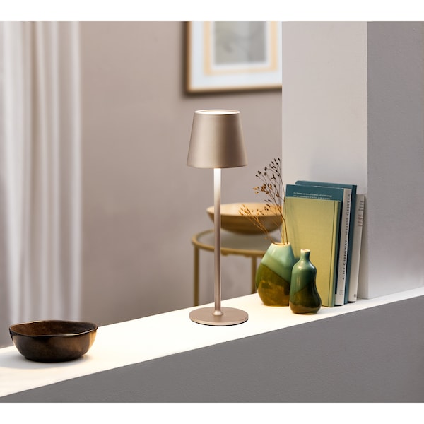 Produktvorschaubild 4